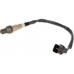 Bosch Αισθητήρας Λάμδα - 0 258 986 758