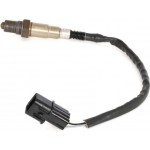 Bosch Αισθητήρας Λάμδα - 0 258 986 758