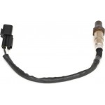 Bosch Αισθητήρας Λάμδα - 0 258 986 758