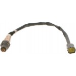 Bosch Αισθητήρας Λάμδα - 0 258 986 768