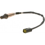 Bosch Αισθητήρας Λάμδα - 0 258 986 768