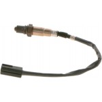 Bosch Αισθητήρας Λάμδα - 0 258 986 768