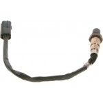 Bosch Αισθητήρας Λάμδα - 0 258 986 768