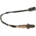 Bosch Αισθητήρας Λάμδα - 0 258 986 768