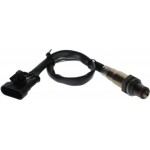 Bosch Αισθητήρας Λάμδα - 0 258 986 770 Bosch Αισθητήρας Λάμδα - 0 258 986 770