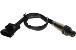 Bosch Αισθητήρας Λάμδα - 0 258 986 770