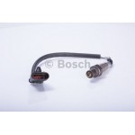 Bosch Αισθητήρας Λάμδα - 0 258 986 770