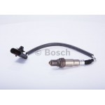 Bosch Αισθητήρας Λάμδα - 0 258 986 770