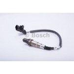 Bosch Αισθητήρας Λάμδα - 0 258 986 770