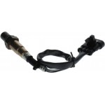 Bosch Αισθητήρας Λάμδα - 0 258 986 770 Bosch Αισθητήρας Λάμδα - 0 258 986 770