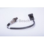 Bosch Αισθητήρας Λάμδα - 0 258 986 770