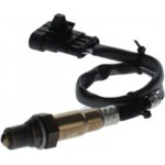 Bosch Αισθητήρας Λάμδα - 0 258 986 770 Bosch Αισθητήρας Λάμδα - 0 258 986 770