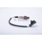 Bosch Αισθητήρας Λάμδα - 0 258 986 770