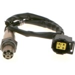 Bosch Αισθητήρας Λάμδα - 0 258 986 774