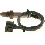 Bosch Αισθητήρας Λάμδα - 0 258 986 774