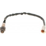 Bosch Αισθητήρας Λάμδα - 0 258 986 777