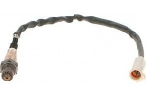 Bosch Αισθητήρας Λάμδα - 0 258 986 777