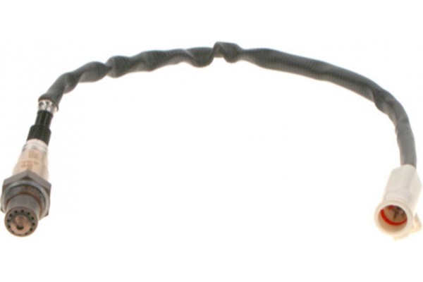 Bosch Αισθητήρας Λάμδα - 0 258 986 777