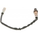 Bosch Αισθητήρας Λάμδα - 0 258 986 777