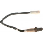 Bosch Αισθητήρας Λάμδα - 0 258 986 777
