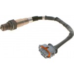 Bosch Αισθητήρας Λάμδα - 0 258 986 779