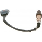 Bosch Αισθητήρας Λάμδα - 0 258 986 779