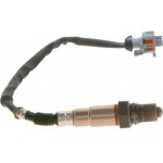 Bosch Αισθητήρας Λάμδα - 0 258 986 779