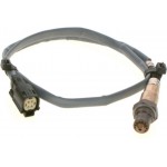 Bosch Αισθητήρας Λάμδα - 0 258 986 782