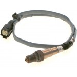 Bosch Αισθητήρας Λάμδα - 0 258 986 782