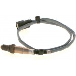 Bosch Αισθητήρας Λάμδα - 0 258 986 782