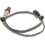 Bosch Αισθητήρας Λάμδα - 0 258 986 782
