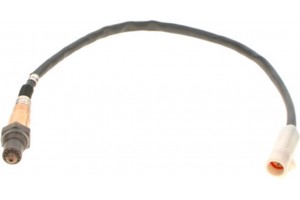 Bosch Αισθητήρας Λάμδα - 0 258 986 785