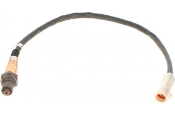 Bosch Αισθητήρας Λάμδα - 0 258 986 785