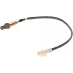 Bosch Αισθητήρας Λάμδα - 0 258 986 785