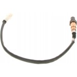 Bosch Αισθητήρας Λάμδα - 0 258 986 785