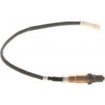 Bosch Αισθητήρας Λάμδα - 0 258 986 785