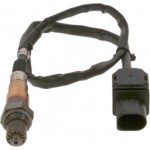 Bosch Αισθητήρας Λάμδα - 0 258 988 013