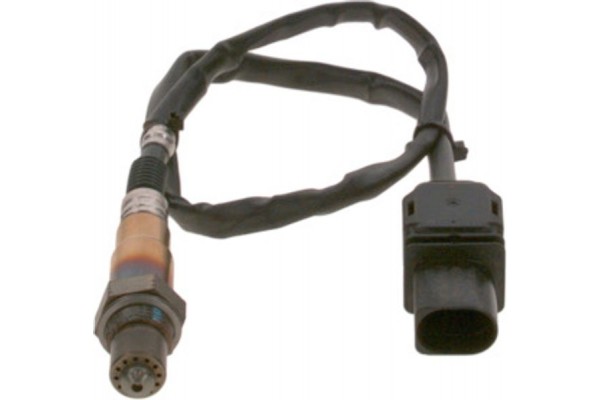 Bosch Αισθητήρας Λάμδα - 0 258 988 013