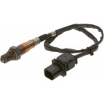 Bosch Αισθητήρας Λάμδα - 0 258 988 013