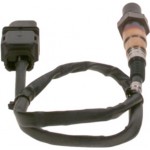 Bosch Αισθητήρας Λάμδα - 0 258 988 013