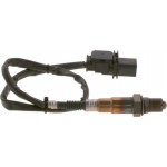 Bosch Αισθητήρας Λάμδα - 0 258 988 013