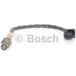Bosch Αισθητήρας Λάμδα - 0 281 004 018