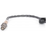 Bosch Αισθητήρας Λάμδα - 0 281 004 018