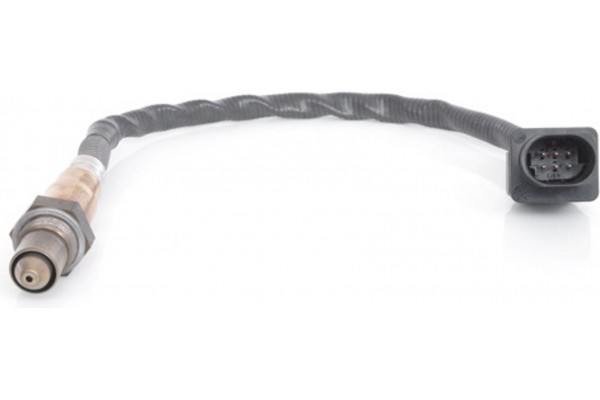 Bosch Αισθητήρας Λάμδα - 0 281 004 018