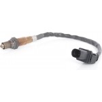 Bosch Αισθητήρας Λάμδα - 0 281 004 018