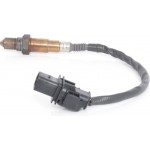 Bosch Αισθητήρας Λάμδα - 0 281 004 018