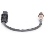 Bosch Αισθητήρας Λάμδα - 0 281 004 018
