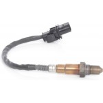 Bosch Αισθητήρας Λάμδα - 0 281 004 018