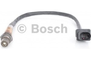 Bosch Αισθητήρας Λάμδα - 0 281 004 019
