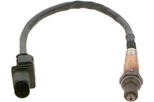 Bosch Αισθητήρας Λάμδα - 0 281 004 019